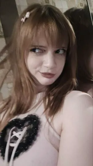 Risottee OnlyFans Leaked Free Thumbnail Picture - #nst02FHBi7