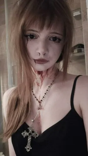 Risottee OnlyFans Leaked Free Thumbnail Picture - #sE39pJj8e6