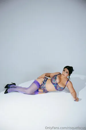 Risquefocus OnlyFans Leaked Free Thumbnail Picture - #MFwdxpHR8G