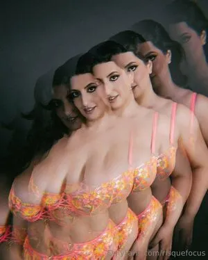 Risquefocus OnlyFans Leaked Free Thumbnail Picture - #rX2Hc34Xti