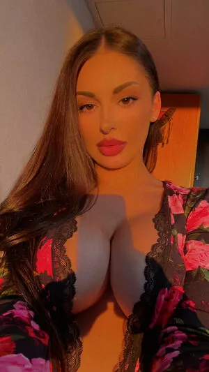 Risrose OnlyFans Leaked Free Thumbnail Picture - #5XlmDEzXX5