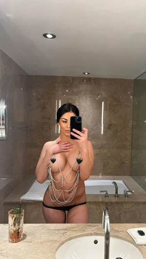 Risrose OnlyFans Leaked Free Thumbnail Picture - #8abqFANAyr