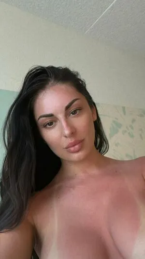 Risrose OnlyFans Leaked Free Thumbnail Picture - #A8sucHnjGy