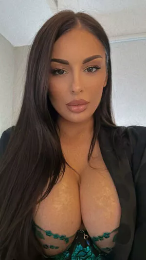 Risrose OnlyFans Leaked Free Thumbnail Picture - #DpwJ1W8XmS