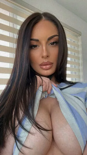 Risrose OnlyFans Leaked Free Thumbnail Picture - #MNNlxZyaFO