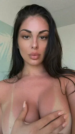 Risrose OnlyFans Leaked Free Thumbnail Picture - #iL6WJ5Vbx2