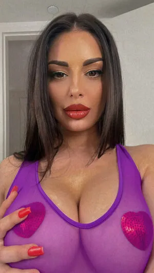 Risrose OnlyFans Leaked Free Thumbnail Picture - #xkARhWDQyj