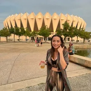 Riss Flex OnlyFans Leaked Free Thumbnail Picture - #3EPFYVBum2