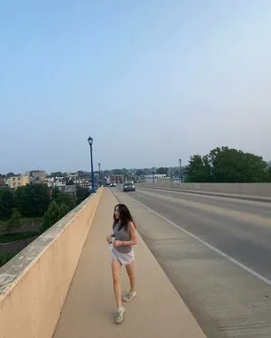 Riss Flex OnlyFans Leaked Free Thumbnail Picture - #3j6u3WLU8j