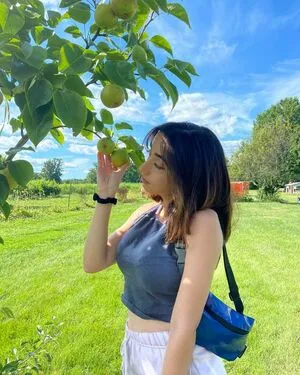 Riss Flex OnlyFans Leaked Free Thumbnail Picture - #4SsOzTSsY4