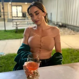 Riss Flex OnlyFans Leaked Free Thumbnail Picture - #4uMslg8IZs