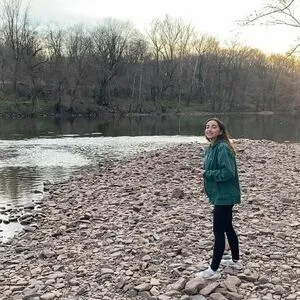 Riss Flex OnlyFans Leaked Free Thumbnail Picture - #54W7xi8eIt