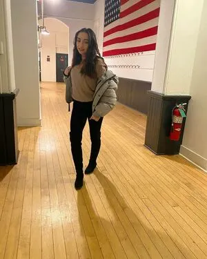 Riss Flex OnlyFans Leaked Free Thumbnail Picture - #5rU89vxyoo