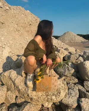 Riss Flex OnlyFans Leaked Free Thumbnail Picture - #65o0Nqm2kA