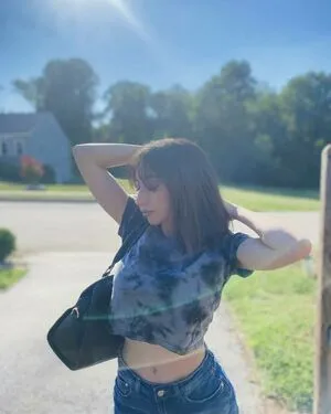 Riss Flex OnlyFans Leaked Free Thumbnail Picture - #6B23aB2ARz