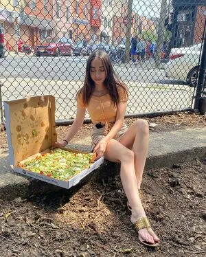 Riss Flex OnlyFans Leaked Free Thumbnail Picture - #6BryUFrBwi