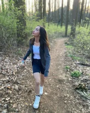 Riss Flex OnlyFans Leaked Free Thumbnail Picture - #6gJjkFslWC