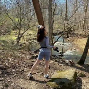 Riss Flex OnlyFans Leaked Free Thumbnail Picture - #6nhqsoayMz