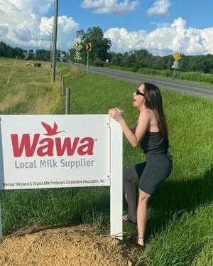 Riss Flex OnlyFans Leaked Free Thumbnail Picture - #6pOud33VCb