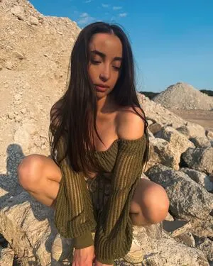 Riss Flex OnlyFans Leaked Free Thumbnail Picture - #89ilf4F3W7