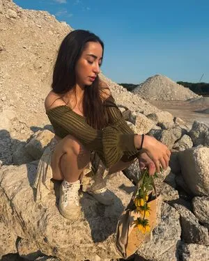 Riss Flex OnlyFans Leaked Free Thumbnail Picture - #8KtZKrd7W0