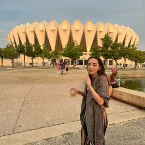 Riss Flex OnlyFans Leaked Free Thumbnail Picture - #9cQmr4J3oG