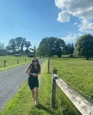 Riss Flex OnlyFans Leaked Free Thumbnail Picture - #ADPNGjlJvC