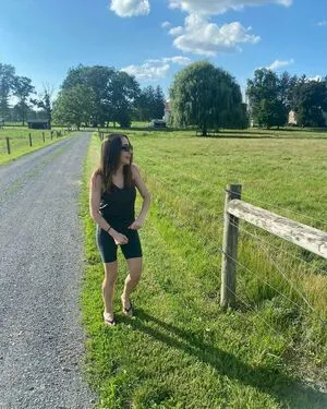 Riss Flex OnlyFans Leaked Free Thumbnail Picture - #BVTWhNqszU