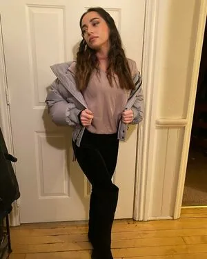 Riss Flex OnlyFans Leaked Free Thumbnail Picture - #DI2d6euxTD