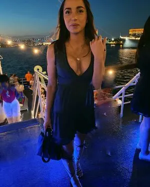 Riss Flex OnlyFans Leaked Free Thumbnail Picture - #FsIltTTlfd