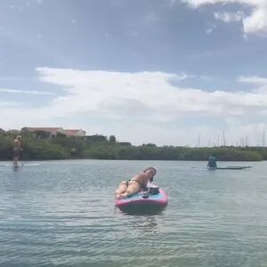 Riss Flex OnlyFans Leaked Free Thumbnail Picture - #GOBfdXAPNp