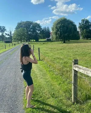 Riss Flex OnlyFans Leaked Free Thumbnail Picture - #GS2jQTMhil