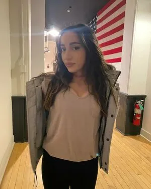 Riss Flex OnlyFans Leaked Free Thumbnail Picture - #Gq6vmmDNfO