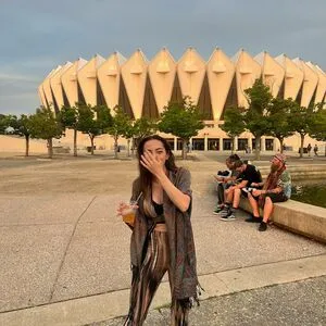 Riss Flex OnlyFans Leaked Free Thumbnail Picture - #GsNHW7NOUT