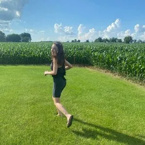 Riss Flex OnlyFans Leaked Free Thumbnail Picture - #KvmNol55wW