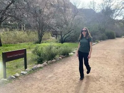 Riss Flex OnlyFans Leaked Free Thumbnail Picture - #MK3PWJS4Px