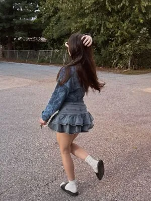 Riss Flex OnlyFans Leaked Free Thumbnail Picture - #MwyJiXqPCV