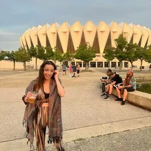 Riss Flex OnlyFans Leaked Free Thumbnail Picture - #NQtVWdjJmA