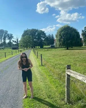 Riss Flex OnlyFans Leaked Free Thumbnail Picture - #OCL3OLyPNO