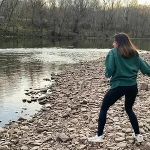 Riss Flex OnlyFans Leaked Free Thumbnail Picture - #PCpRxSQysD