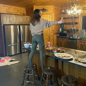 Riss Flex OnlyFans Leaked Free Thumbnail Picture - #TScIYmIAQx