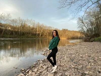 Riss Flex OnlyFans Leaked Free Thumbnail Picture - #VaJt7bES7h