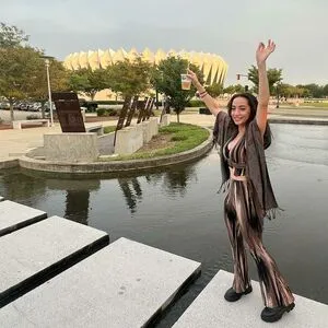 Riss Flex OnlyFans Leaked Free Thumbnail Picture - #XHhHy6km1L