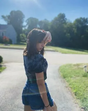 Riss Flex OnlyFans Leaked Free Thumbnail Picture - #YA5AtCBDGF