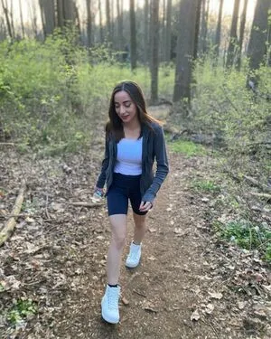 Riss Flex OnlyFans Leaked Free Thumbnail Picture - #dXc4Raf0Ch