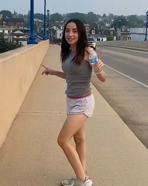 Riss Flex OnlyFans Leaked Free Thumbnail Picture - #eLbb0L93FK