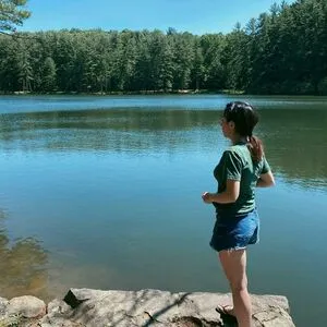 Riss Flex OnlyFans Leaked Free Thumbnail Picture - #fMAjW9sQME