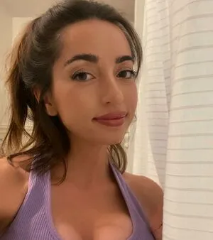 Riss Flex OnlyFans Leaked Free Thumbnail Picture - #fQ5GnrpN0V