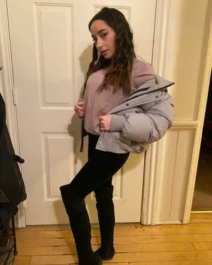 Riss Flex OnlyFans Leaked Free Thumbnail Picture - #gvN8GwHl5e