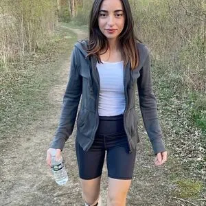 Riss Flex OnlyFans Leaked Free Thumbnail Picture - #jcPrzGaNKz